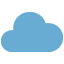Cloud Servers