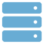 Object Storage