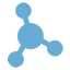 Connectivity Services