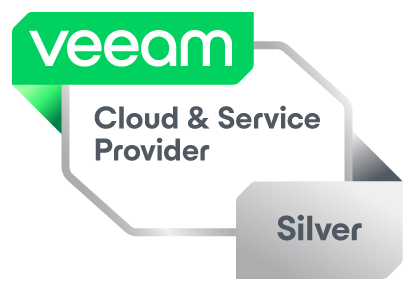 Veeam