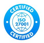 ISO 27001